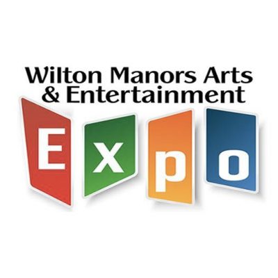 Call for Artists for Wilton Manors Arts and Entertainment Expo