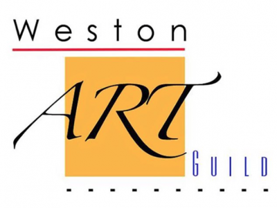 Weston Art Guild