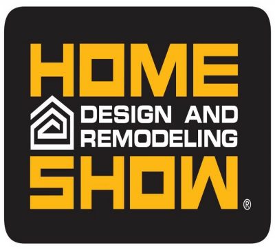 Home Design Remodeling Show Presented By Home Design