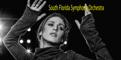 South Florida Symphony Movie Watch Party