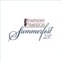 Summerfest 2017 Concerts: Joining Musical Cultures from Around the World