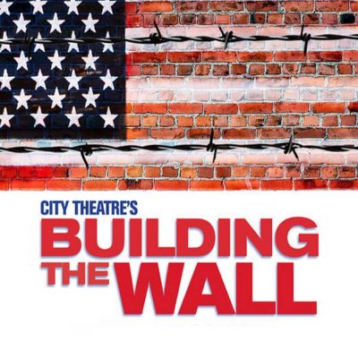 Building the Wall