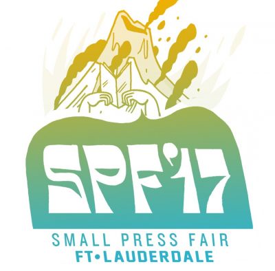 SPF Fort Lauderdale