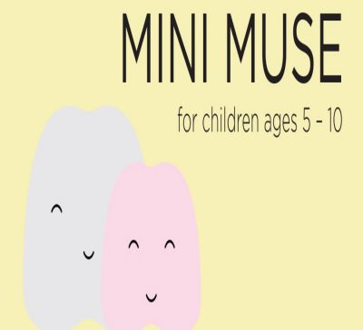 Mini Muse
