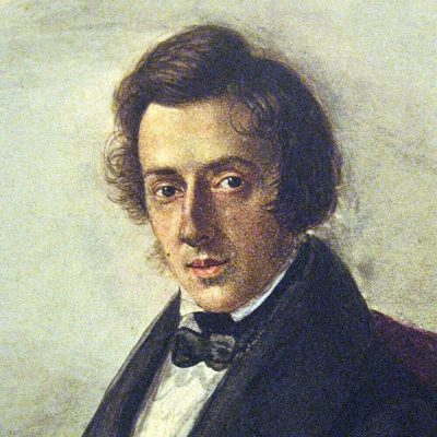 Chopin for All
