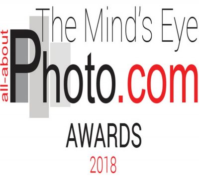 All About Photo Awards 2018