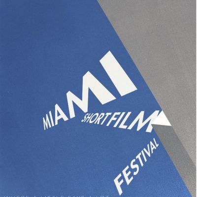16th Edition MIAMI short Film Festival