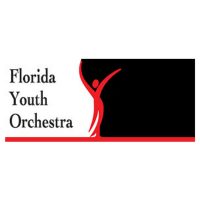 All Florida Youth Orchestra "Classics In The Park"