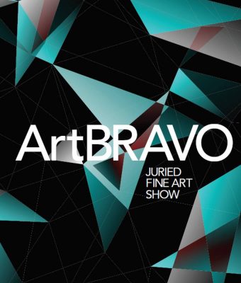 artBRAVO! call to artists