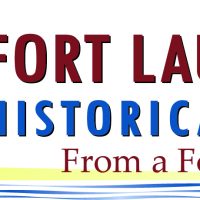 Fort Lauderdale Historical Society