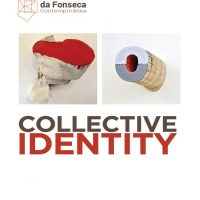 Collective Identity