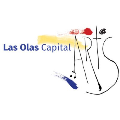 Las Olas Capital Arts Features Phoenix