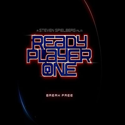 READY PLAYER ONE: THE IMAX EXPERIENCE®  Opening March 29, 2018 – April 5, 2018