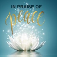 Delray Beach Chorale presents In Praise of Peace