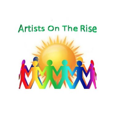 Artists on the Rise | Hollywood
