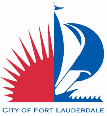 Fort Lauderdale Call to Artists