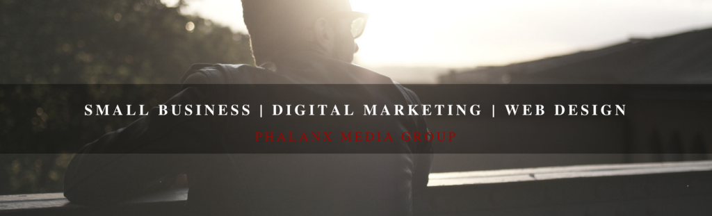 Gallery 5 - Phalanx Media Group