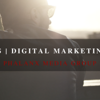 Gallery 5 - Phalanx Media Group