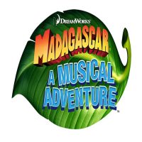 Madagascar - A Musical Adventure: Family Fun Series