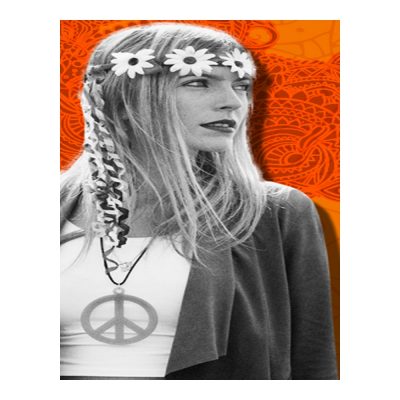Peace of Woodstock