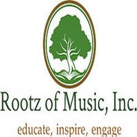 Rootz of Music, Inc.