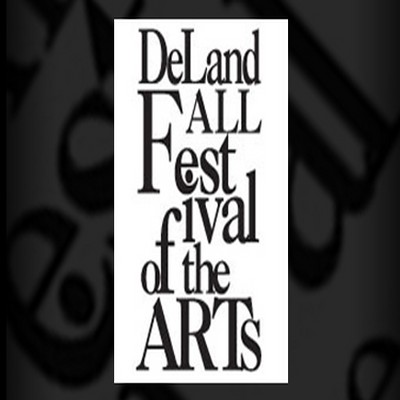 Call to Artists I Deland Fall Festival of the Arts