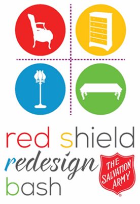 Red Shield Redesign Bash