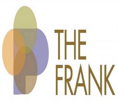 The Frank