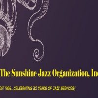 Sunshine Jazz Organization, Inc.