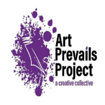 Art Prevails Project - a creative collective