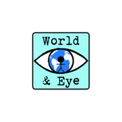World and Eye Arts Center