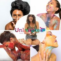 Art Night - The Unleashed at Village Design