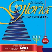 Nova Singers Holiday Concert