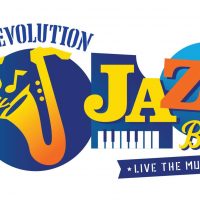 Monthly Sunday Jazz Brunch at Riverwalk