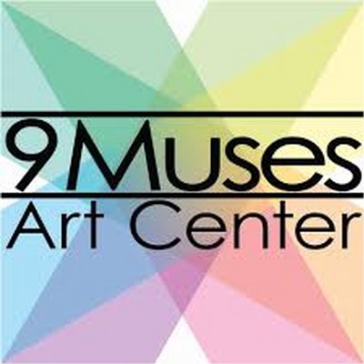 9Muses Art Center