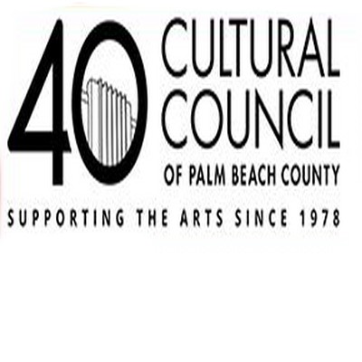 Grants Coordinator, Cultural Council of Palm Beach County