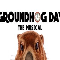 Slow Burn Theatre Co: Groundhog Day The Musical