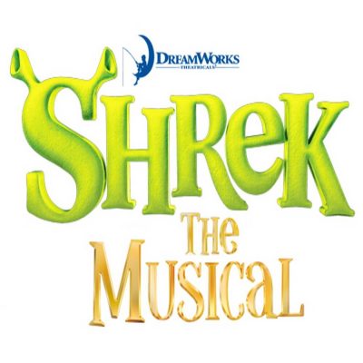 Slow Burn Theatre Co: Shrek The Musical