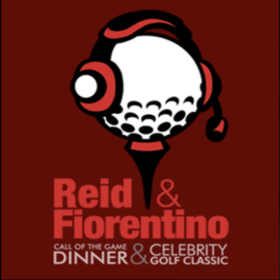 Annual Reid & Fiorentino Celebrity Golf Classic