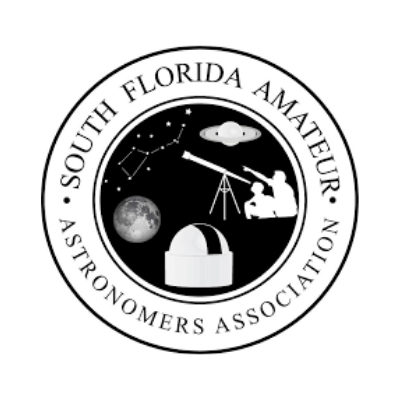 South Florida Amateur Astronomers Association, Inc.