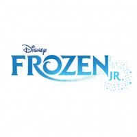 'Frozen, Jr.' at the Sunrise Civic Center Theatre and Gallery