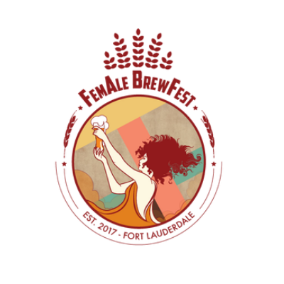 FemAle Brew Fest