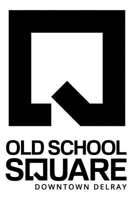 President and CEO, Old School Square