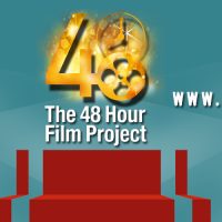 Miami/Fort Lauderdale 48 Hour Film Project 2019 Premiere Screenings • A&B