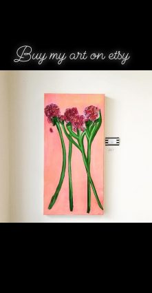 Gallery 1 - Karin Batchelder