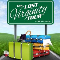The Lost Virginity Tour
