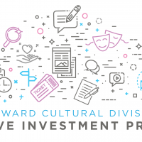 Virtual Grant Application Workshop: Creative Investment Program (CIP)