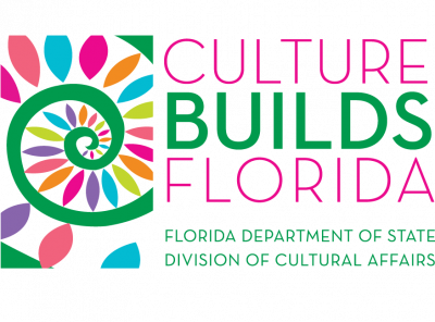Florida Division of Cultural Affairs Grants