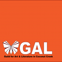 GAL Guild for Art and Literature