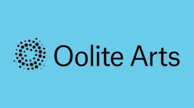 Oolite Arts Studio Residency
